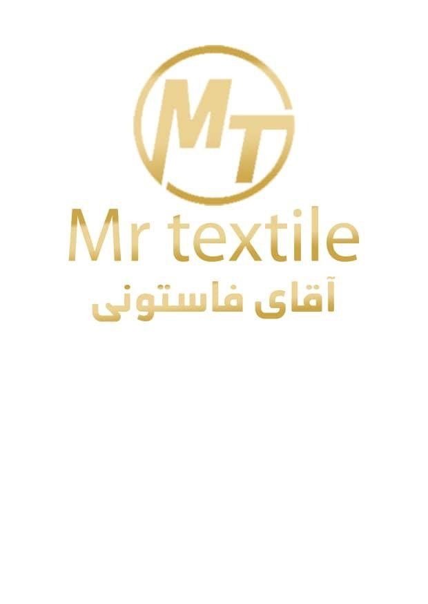 آقای فاستونی