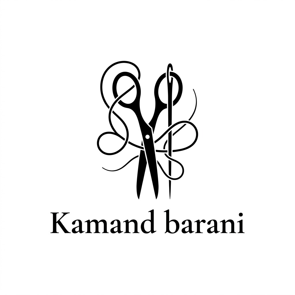کمند بارانی